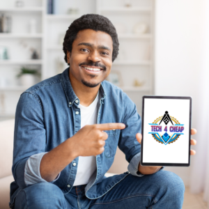 PLAN  A 3 DEVICES MEMBERSHIP